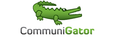 We work with Communigater