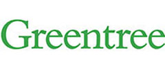 We work with Greentree