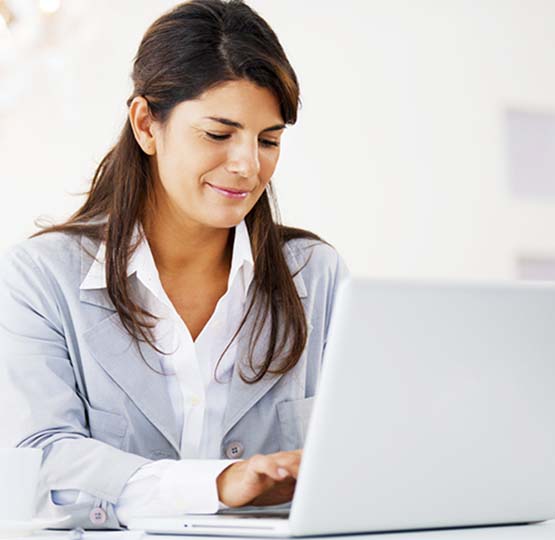 eMail Marketing Report