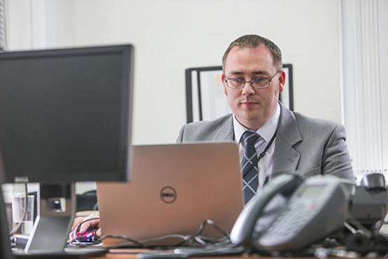 eMail Marketing Report